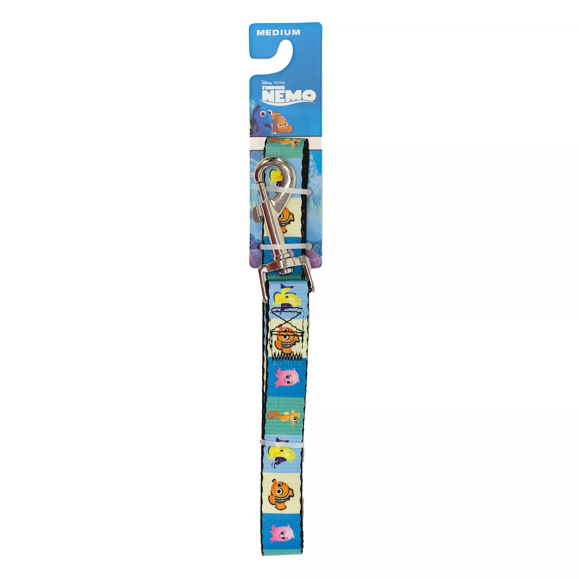 Finding Nemo Leash