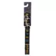 Product Harry Potter Houses Dog Leash