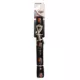 Product Cars Black Dog Leash
