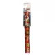 Product Cars Red Dog Leash