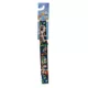Product Buckle-Down Disney's Toy Story Characters Dog Leash