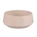 Top Paw® Pink Melamine Dog Bowl, 30 oz image thumbnail 1