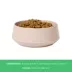 Top Paw® Pink Melamine Dog Bowl, 30 oz image thumbnail 4
