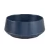 Top Paw® Blue Melamine Dog Bowl, 30 oz image thumbnail 1