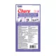 Product Inaba Churu Lickable Cat Treat Creamy Puree - Chicken with Shrimp Flavour, 4ct