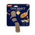 Nylabone® Gourmet Style Chew Dog Toy image thumbnail 1