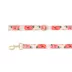Top Paw® Floral Dog Leash image thumbnail 1