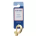 Top Paw® Floral Dog Leash image thumbnail 7