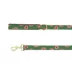 Top Paw® Floral Dog Leash image thumbnail 1