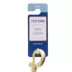 Top Paw® Floral Dog Leash image thumbnail 7