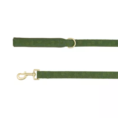 Top Paw® Lace Dog Leash - Image 1