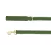 Top Paw® Lace Dog Leash image thumbnail 1