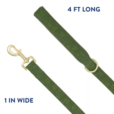 Top Paw® Lace Dog Leash - Image 2
