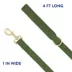 Top Paw® Lace Dog Leash image thumbnail 2
