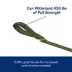 Top Paw® Lace Dog Leash image thumbnail 5