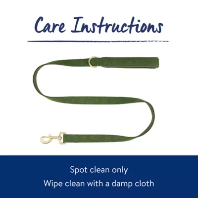 Top Paw® Lace Dog Leash - Image 6