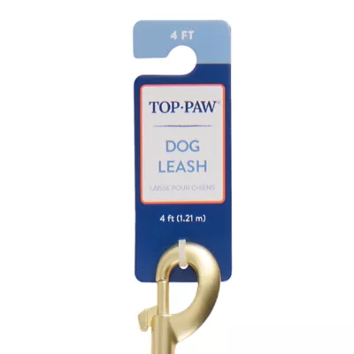 Top Paw® Lace Dog Leash - Image 7