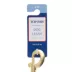 Top Paw® Lace Dog Leash image thumbnail 7