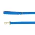 Top Paw® Lace Dog Leash image thumbnail 1