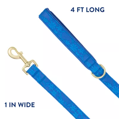 Top Paw® Lace Dog Leash - Image 2