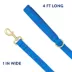 Top Paw® Lace Dog Leash image thumbnail 2