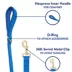 Top Paw® Lace Dog Leash image thumbnail 3