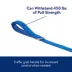 Top Paw® Lace Dog Leash image thumbnail 5