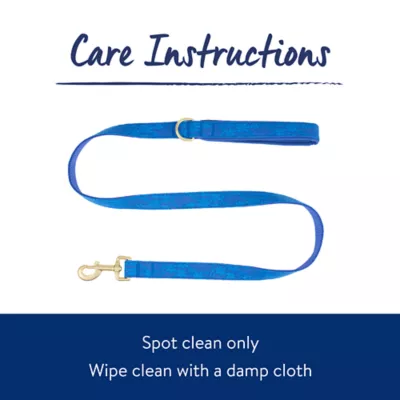 Top Paw® Lace Dog Leash - Image 6
