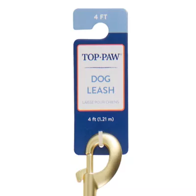 Top Paw® Lace Dog Leash - Image 7