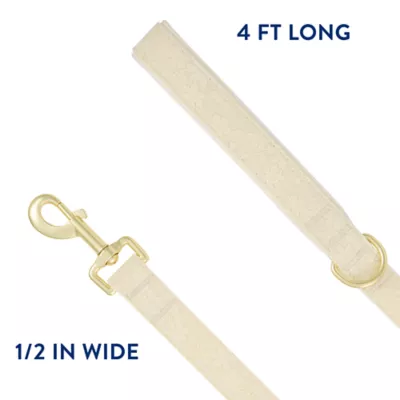 Product Top Paw® Lace Dog Leash