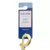 Top Paw® Lace Dog Leash image thumbnail 7