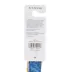 Top Paw® Sketch Floral Dog Collar image thumbnail 7