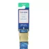 Top Paw® Sketch Floral Dog Collar image thumbnail 6
