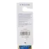 Top Paw® Sketch Floral Dog Collar image thumbnail 7