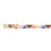 Top Paw® Sketch Floral Dog Collar image thumbnail 1