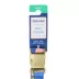 Top Paw® Abstract Plant Dog Collar image thumbnail 6