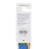 Top Paw® Abstract Plant Dog Collar image thumbnail 7
