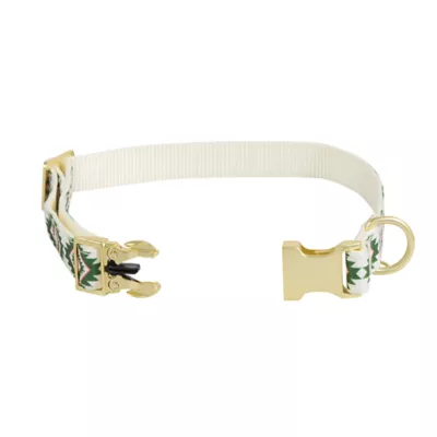 Top Paw® Aztec Dog Collar - Image 1