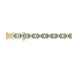 Top Paw® Aztec Dog Collar image thumbnail 1