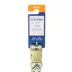 Top Paw® Aztec Dog Collar image thumbnail 6