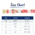Top Paw® Floral Dog Collar image thumbnail 5