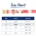 Top Paw® Floral Dog Collar image thumbnail 5