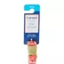 Top Paw® Floral Dog Collar image thumbnail 6