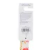 Top Paw® Floral Dog Collar image thumbnail 7