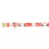 Top Paw® Floral Dog Collar image thumbnail 1