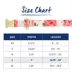 Top Paw® Floral Dog Collar image thumbnail 5