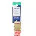 Top Paw® Floral Dog Collar image thumbnail 6