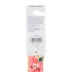 Top Paw® Floral Dog Collar image thumbnail 7