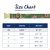 Top Paw® Floral Dog Collar image thumbnail 5