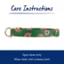Top Paw® Floral Dog Collar image thumbnail 4